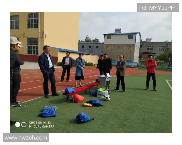 胖狗足球的奇妙冒险：一场关于友情与梦想的精彩赛事