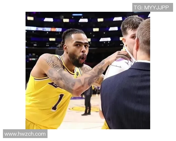 湖人队与足球的奇妙结合探索篮球与足球的跨界魅力与合作潜力 湖人队与足球的奇妙结合探索篮球与足球的跨界魅力与合作潜力