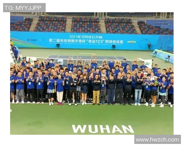 西安网球队与武汉网球队赛后状态分析与复盘总结