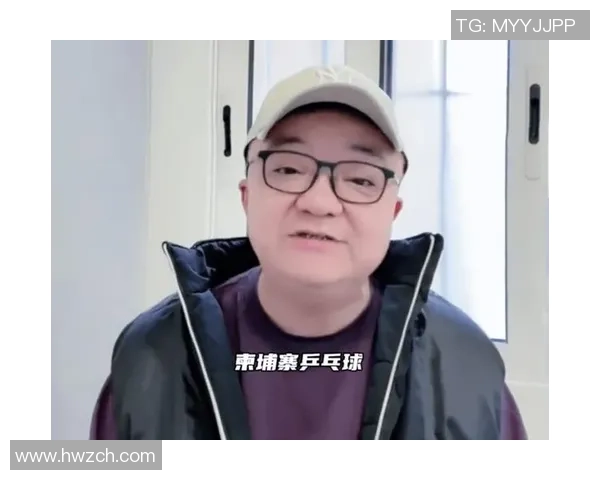 董路深度解析足球赛事背后的战术与球员表现引发的热议与思考