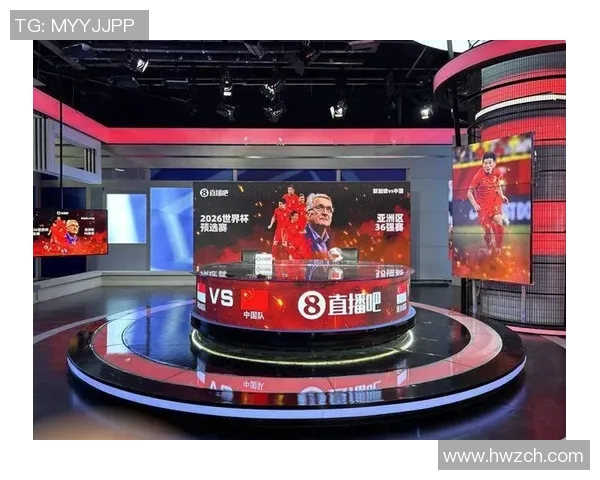 畅享360足球在线直播体验尽在掌握精彩赛事不容错过