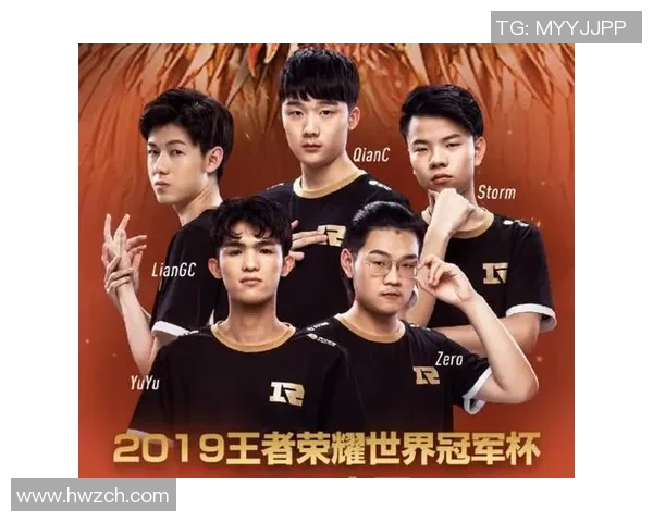 王者荣耀专题深度解析JDG战队的强大实力与战术优势 王者荣耀专题深度解析JDG战队的强大实力与战术优势