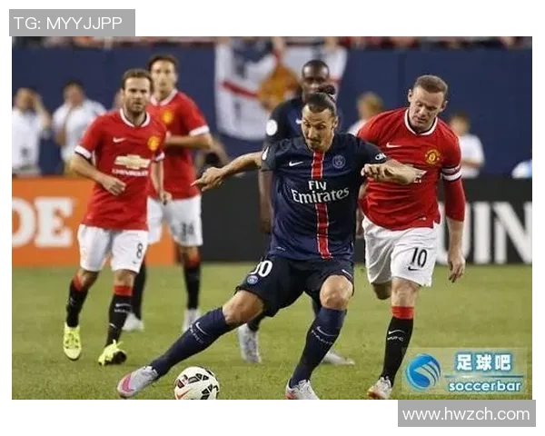 足球吧人数激增背后的原因与影响分析探讨