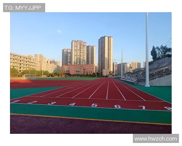 足球场面积单位的计算与换算方法详解及其在实际应用中的重要性