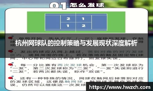 杭州网球队的控制策略与发展现状深度解析