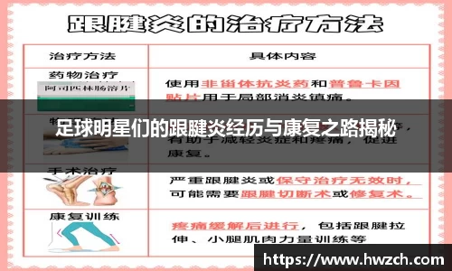 OETY欧亿体育官方网站