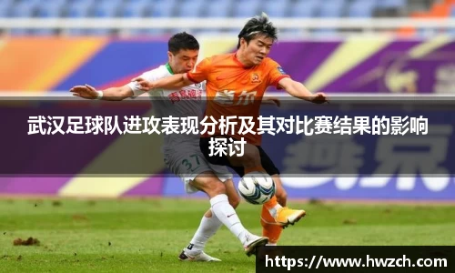 OETY欧亿体育平台